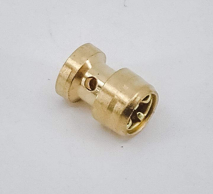 GENUINE WALBRO FUEL NOZZLE CHECK VALVE 86-578