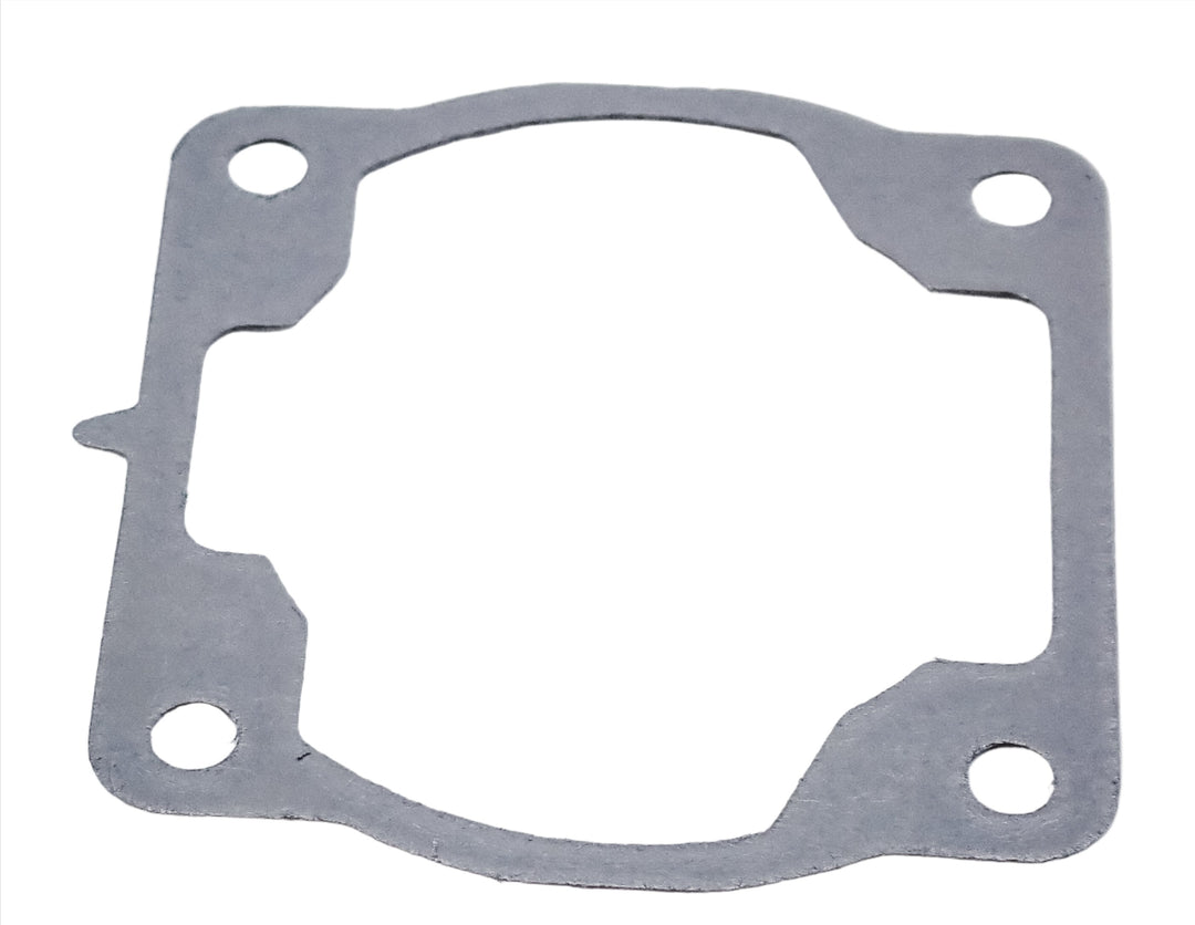 GENUINE ECHO CYLINDER GASKET FITS CS-490 CS-4910 CS-501P V100000620