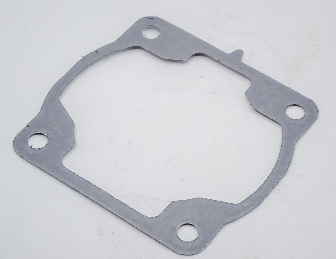 GENUINE ECHO CYLINDER GASKET FITS CS-490 CS-4910 CS-501P V100000620