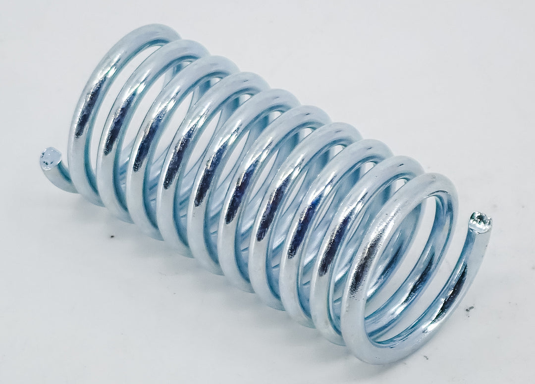 ECHO SHINDAIWA COMPRESSION SPRING FITS EB810 EB910 PB-8010 PB-9010