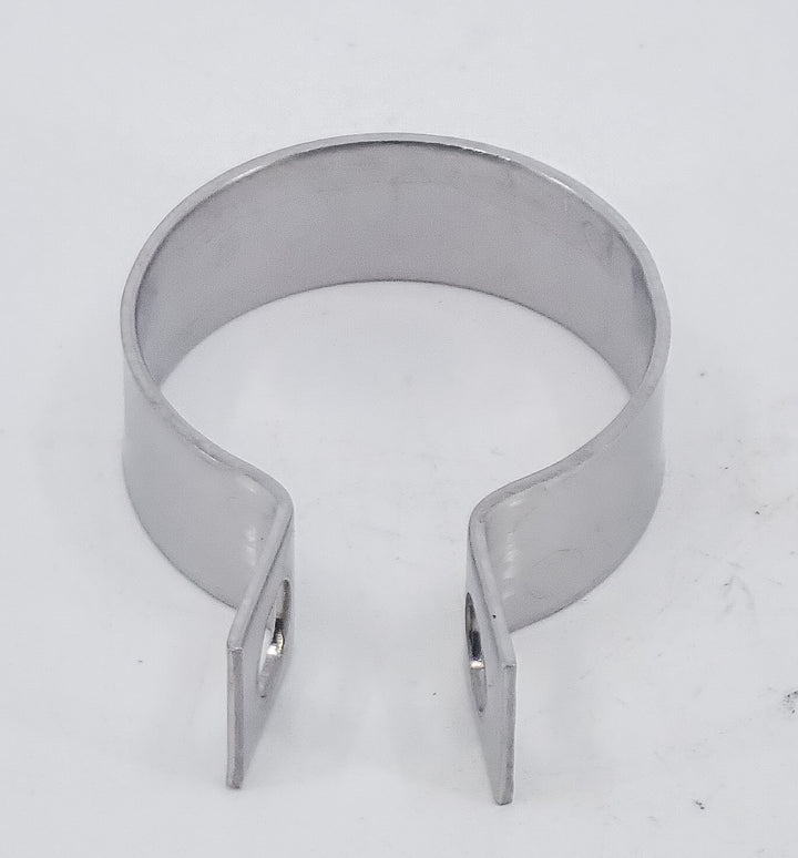 GENUINE ECHO CLAMP FITS SRM-225 SRM-2620 + MORE V495003020