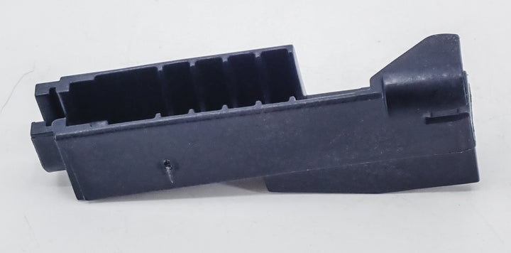 GENUINE ECHO CABLE CONNECTOR FITS PB-9010 PB-580T C482000101