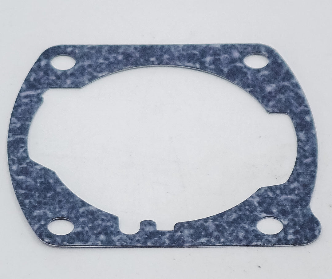 GENUINE ECHO CYLINDER GASKET FITS CS-2511T CS-2511P V100000830