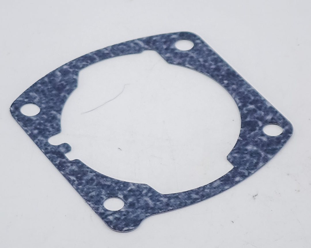 GENUINE ECHO CYLINDER GASKET FITS CS-2511T CS-2511P V100000830