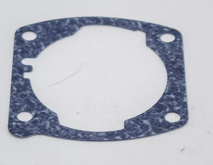 GENUINE ECHO CYLINDER GASKET FITS CS-2511T CS-2511P V100000830