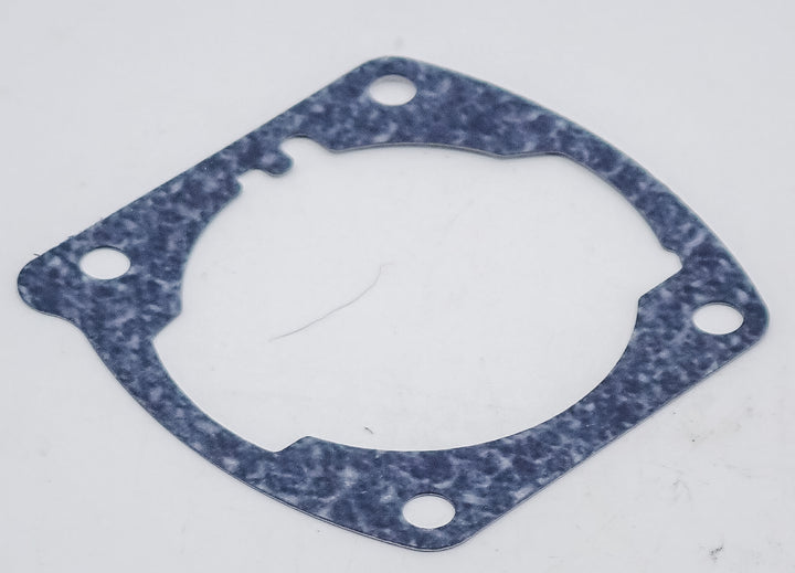 GENUINE ECHO CYLINDER GASKET FITS CS-2511T CS-2511P V100000830