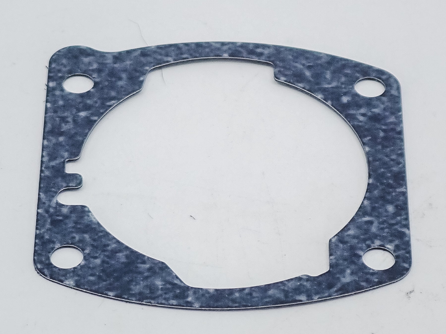 Fascia Freno Catena Originale ECHO Per CS-2511T CS-2511P - C328000330
