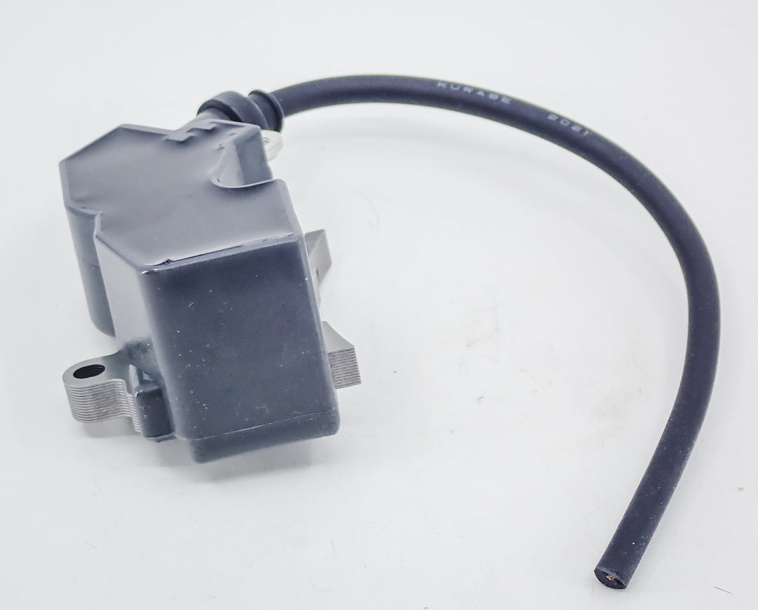 GENUINE ECHO IGNITION COIL ASSEMBLY CS-510 CS-520 CS-530 A411000031