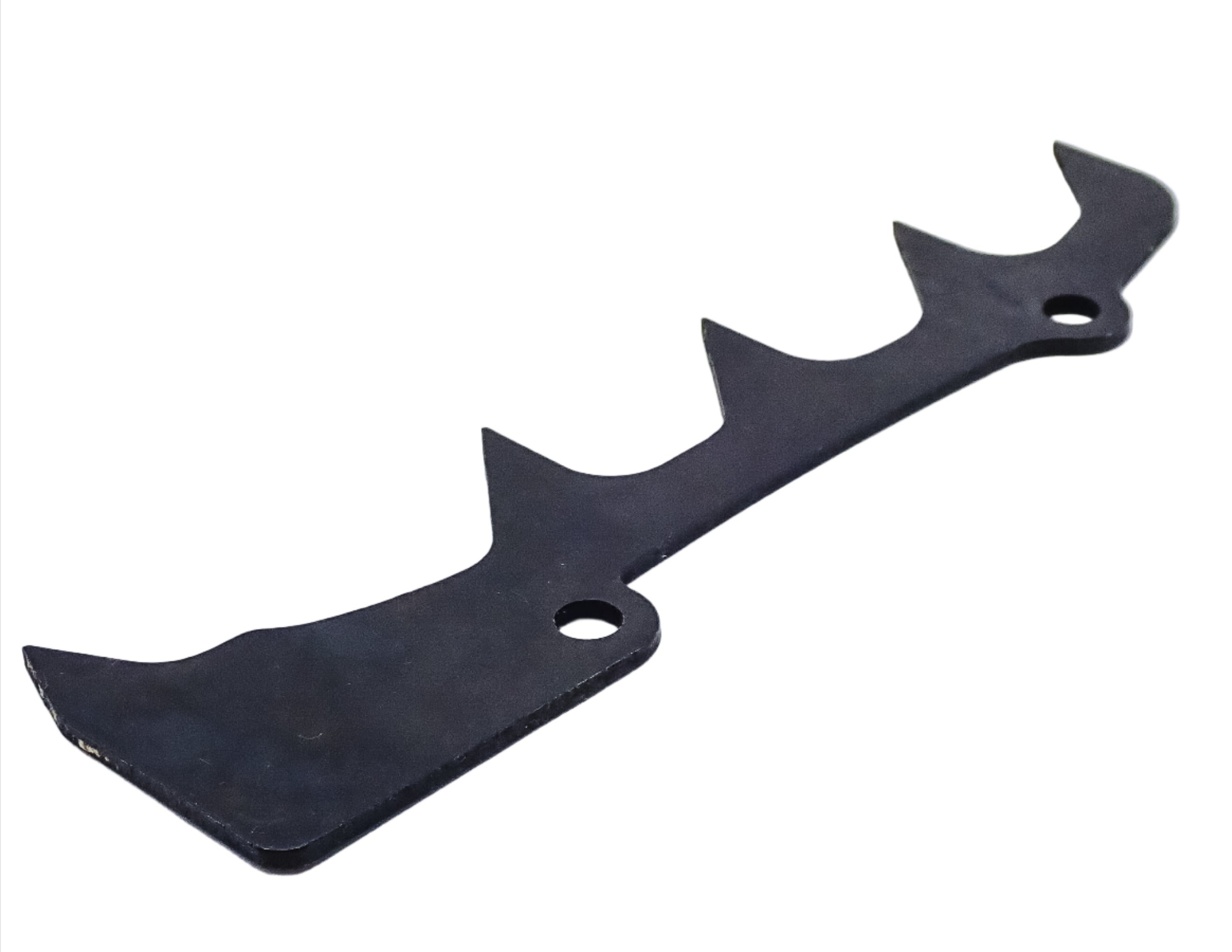 Products – Page 18 - Saw Salvage
