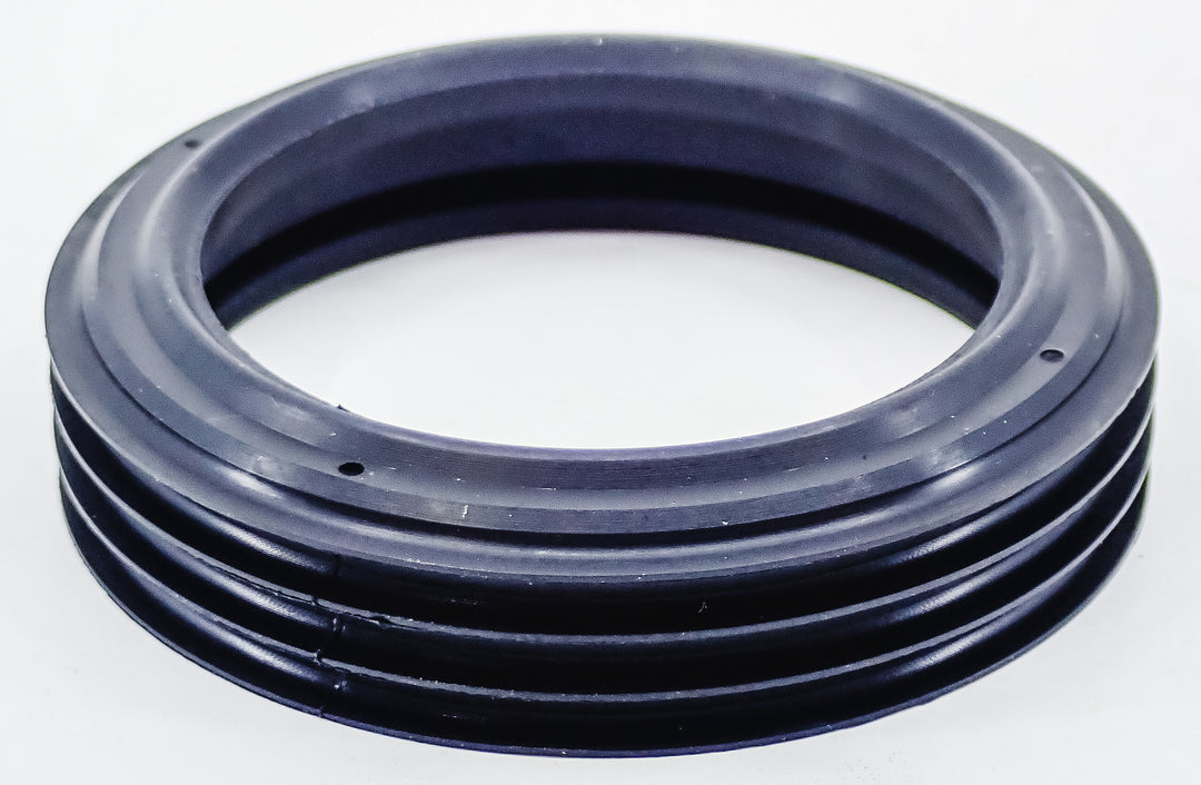 GENUINE ECHO INTAKE SEAL FITS CSG-7410 A203000060