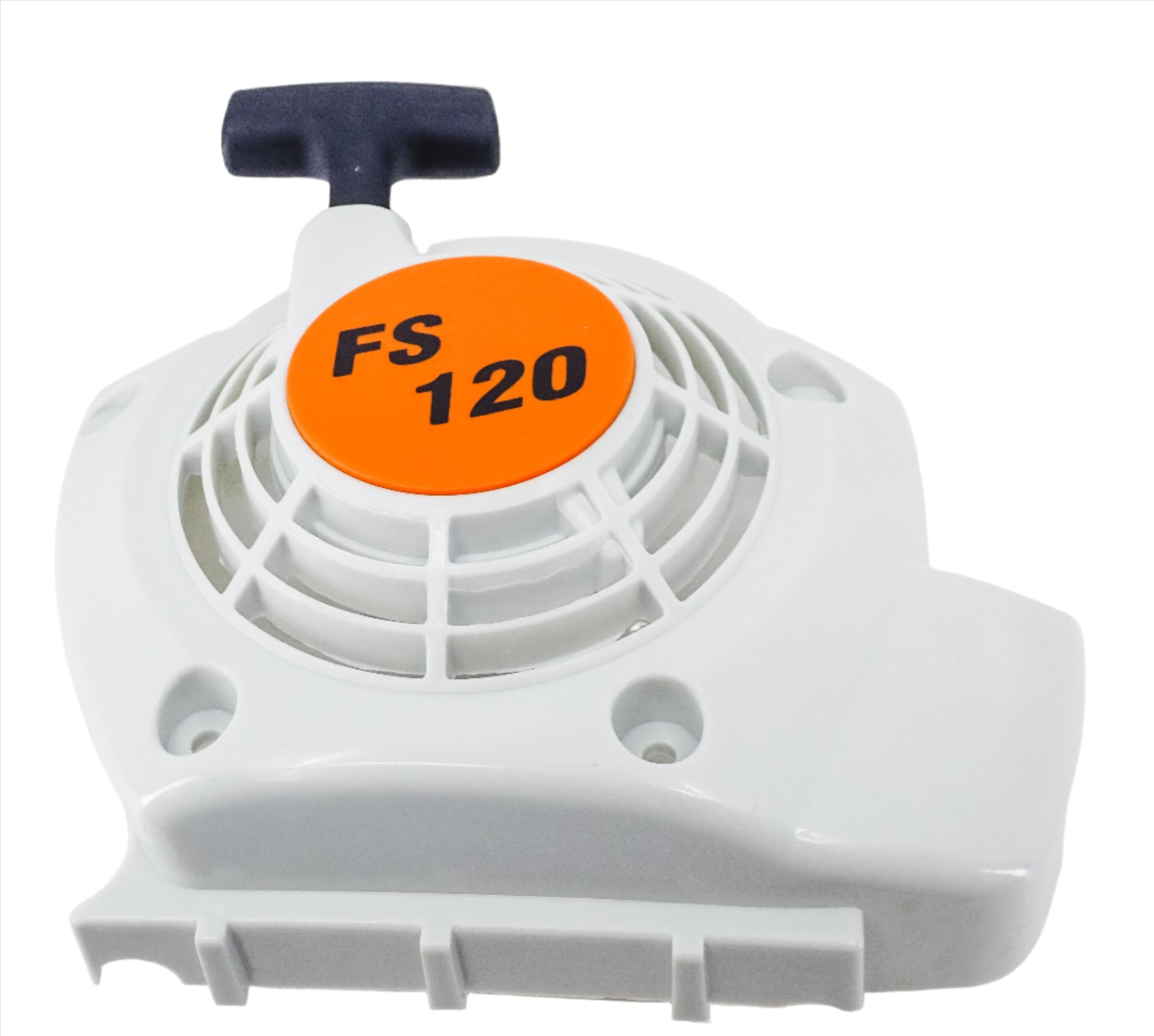 Tirez Le Démarreur De Recul Pour Tronçonneuse STIHL FS120 FS200 FS250 FS300 - Ch - Foto 2