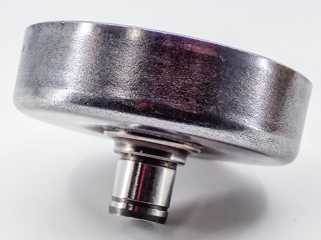 THE DUKE'S CLUTCH DRUM FITS FS350 FS400 FS450 FS480