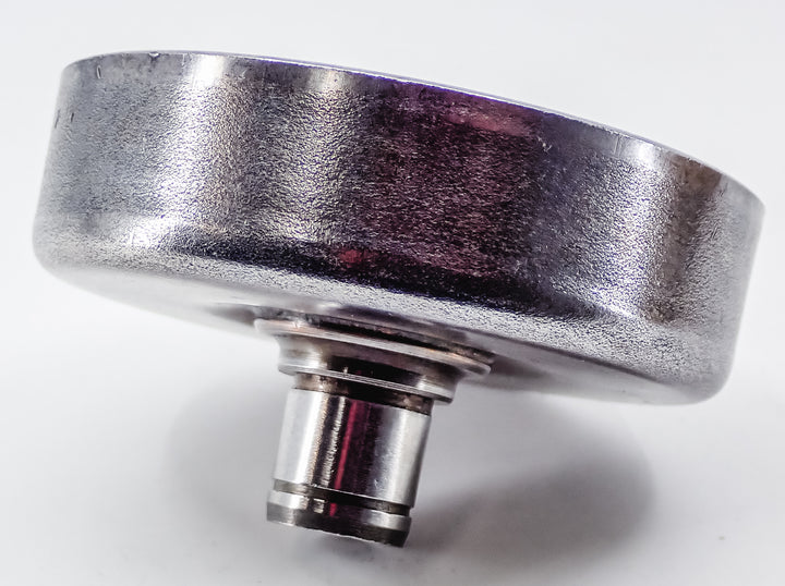 THE DUKE'S CLUTCH DRUM FITS FS350 FS400 FS450 FS480