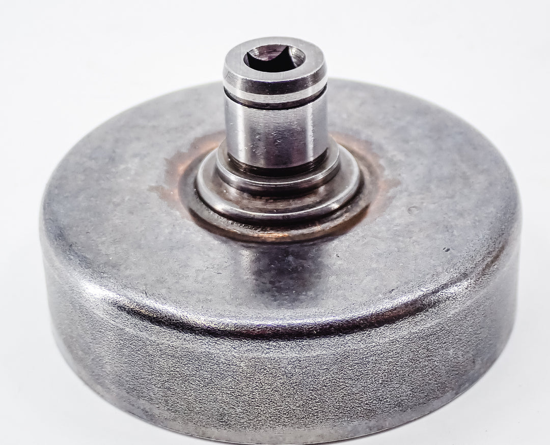 THE DUKE'S CLUTCH DRUM FITS FS350 FS400 FS450 FS480