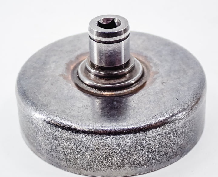 THE DUKE'S CLUTCH DRUM FITS FS350 FS400 FS450 FS480