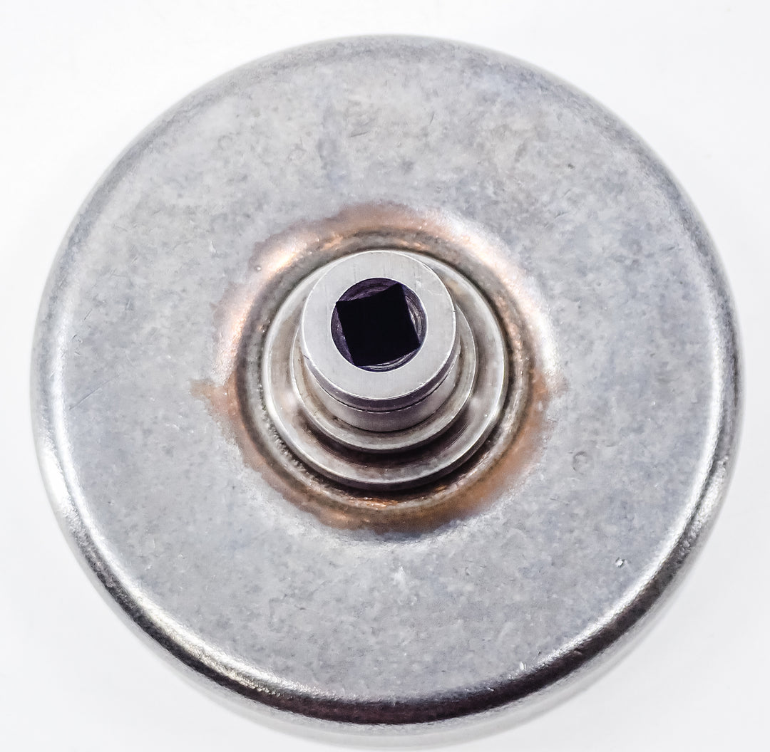 THE DUKE'S CLUTCH DRUM FITS FS350 FS400 FS450 FS480