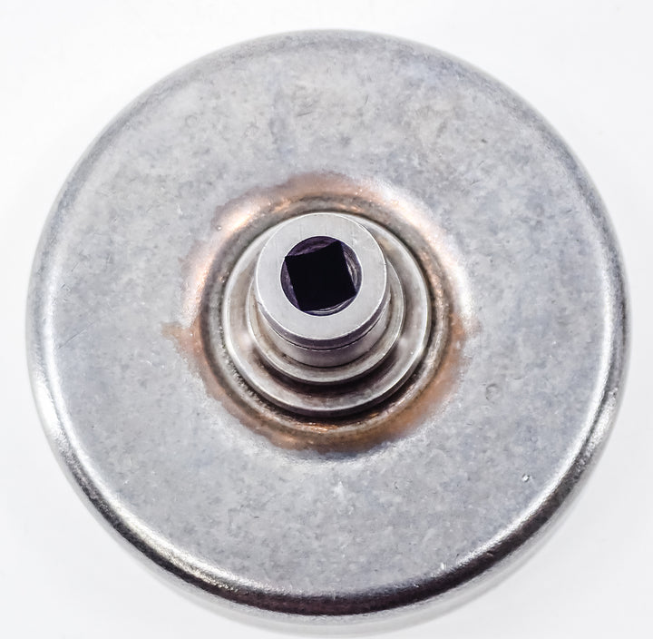 THE DUKE'S CLUTCH DRUM FITS FS350 FS400 FS450 FS480