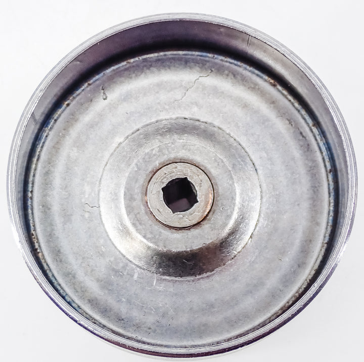 THE DUKE'S CLUTCH DRUM FITS FS350 FS400 FS450 FS480