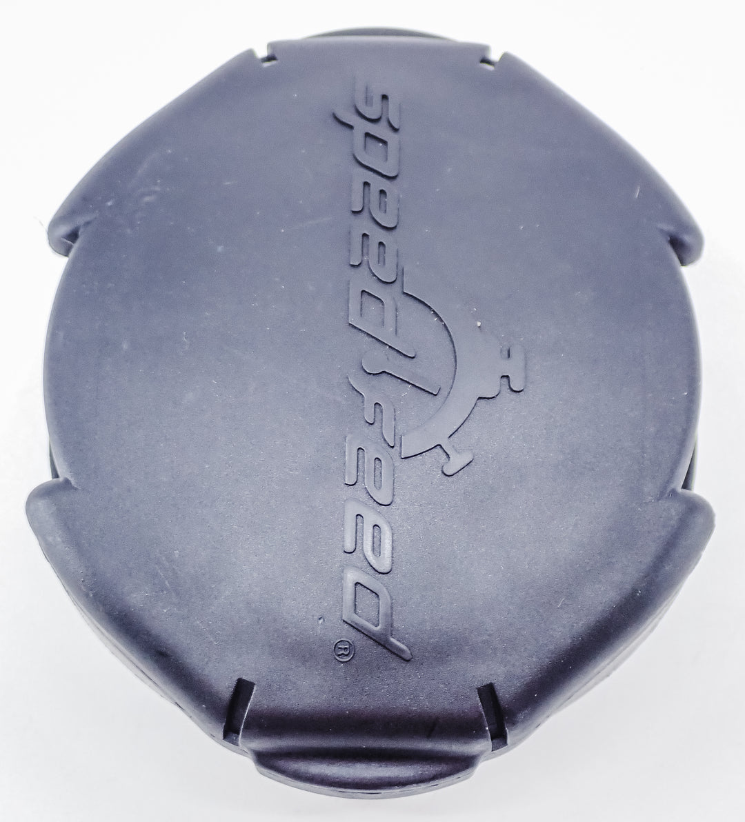 GENUINE OEM ECHO SPEED FEED 400 HEAD LID CAP X472000070