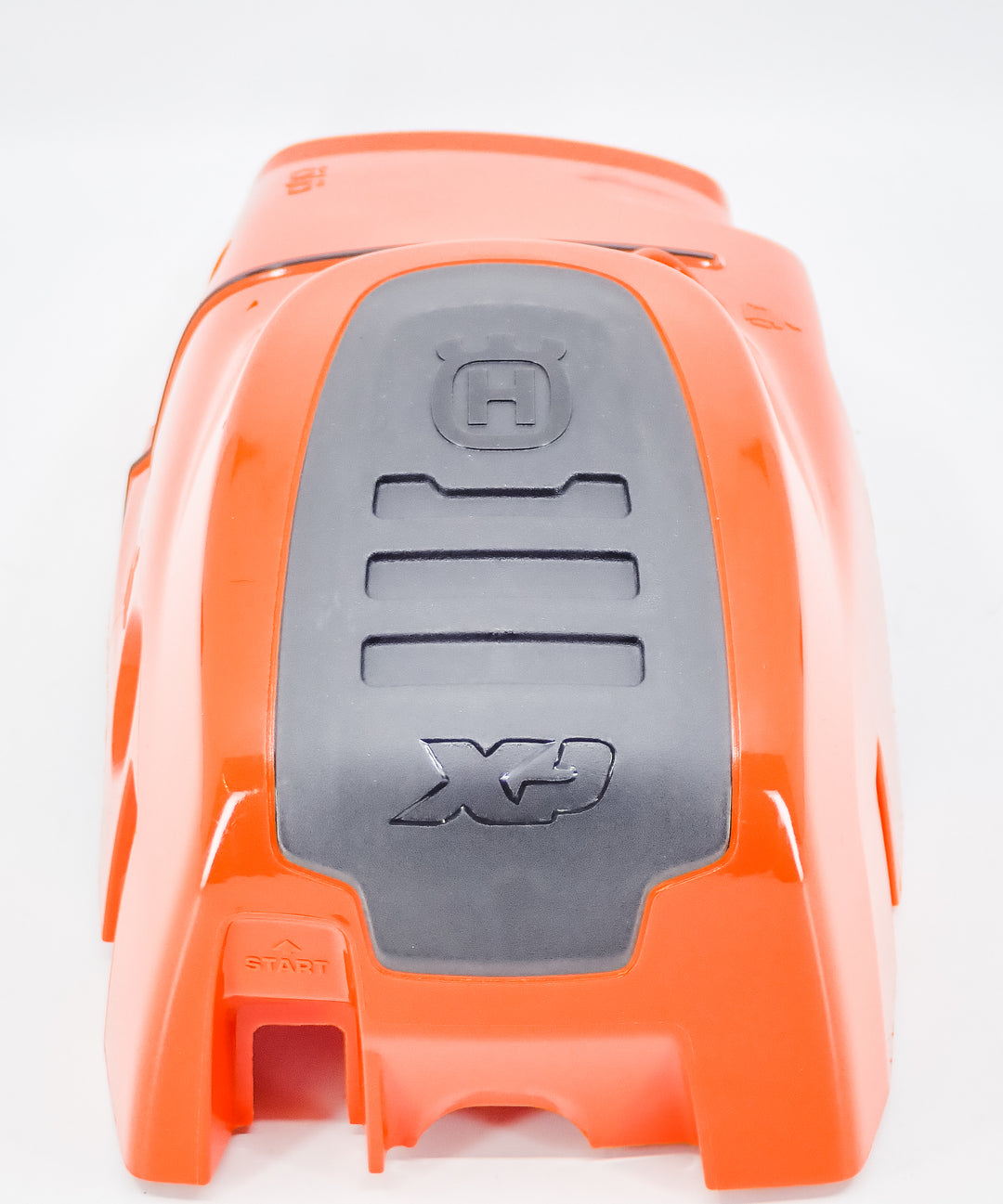 GENUINE CYLINDER TOP COVER FITS HUSQVARNA 592XP 593238202