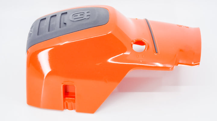 GENUINE CYLINDER TOP COVER FITS HUSQVARNA 592XP 593238202
