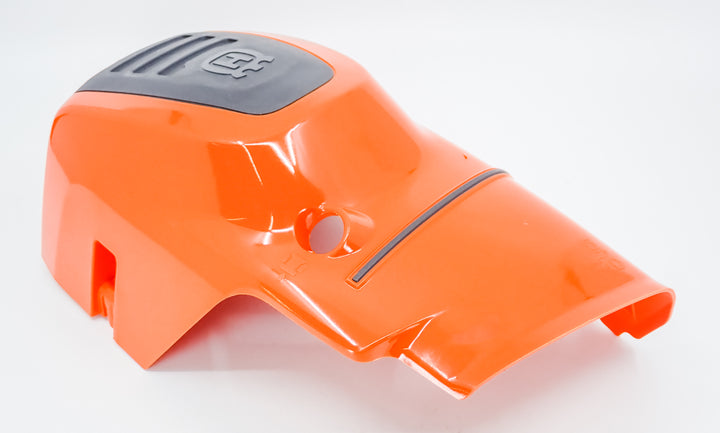 GENUINE CYLINDER TOP COVER FITS HUSQVARNA 592XP 593238202
