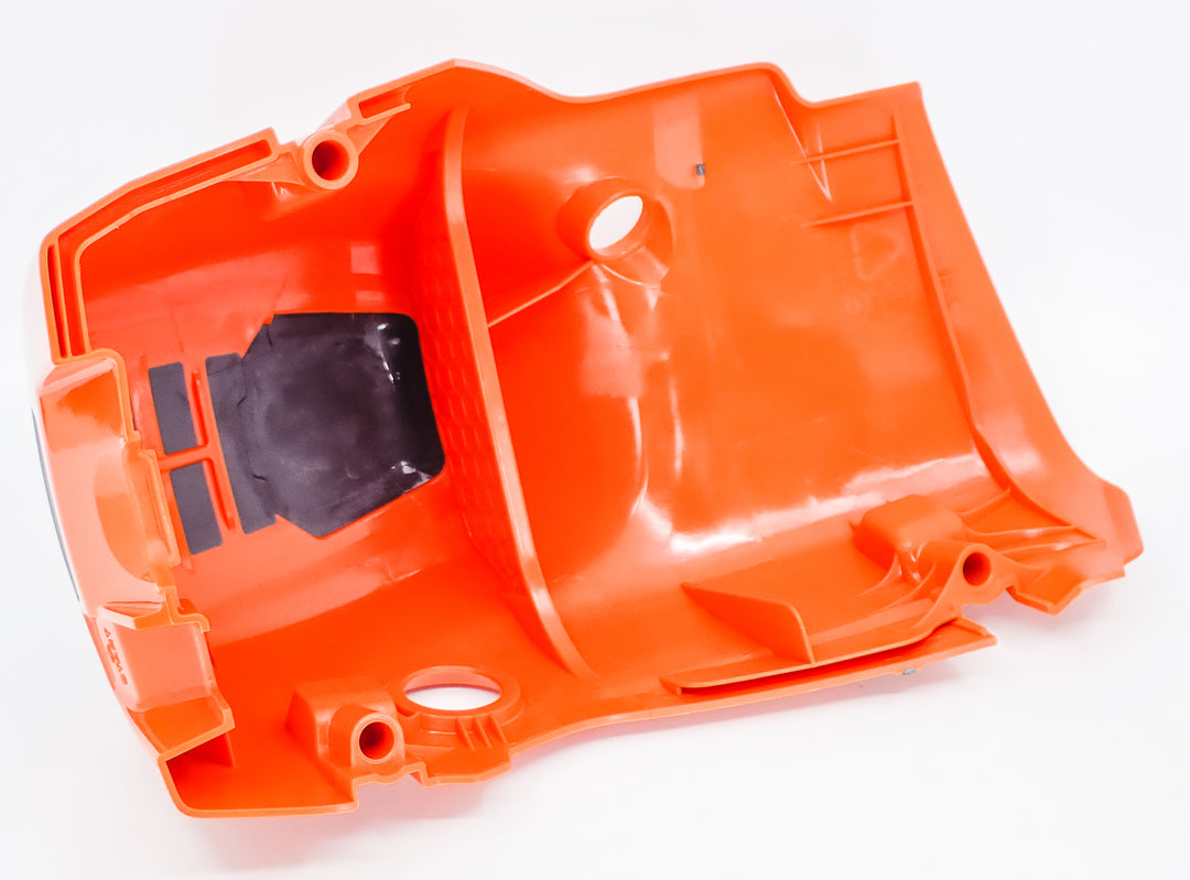 GENUINE CYLINDER TOP COVER FITS HUSQVARNA 592XP 593238202