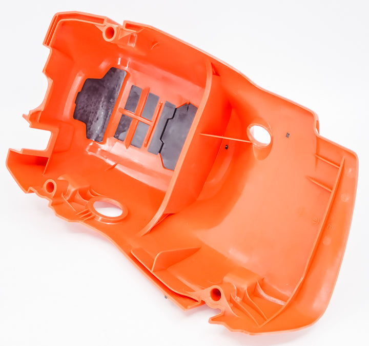 GENUINE CYLINDER TOP COVER FITS HUSQVARNA 592XP 593238202
