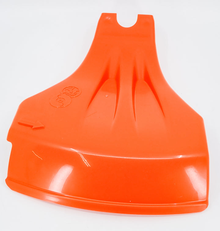 GENUINE DEBRIS SHIELD FITS HUSQVARNA  130L 330LK 531127914