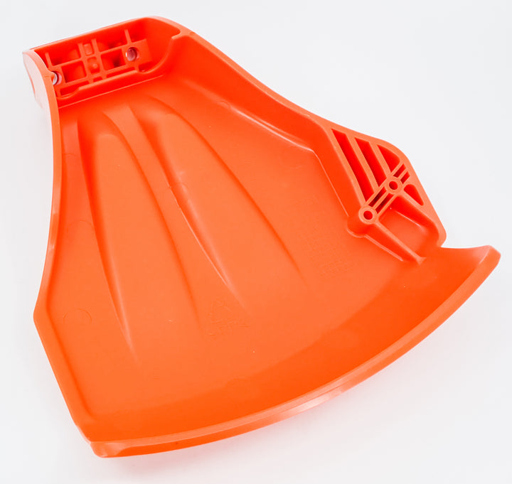 GENUINE DEBRIS SHIELD FITS HUSQVARNA  130L 330LK 531127914