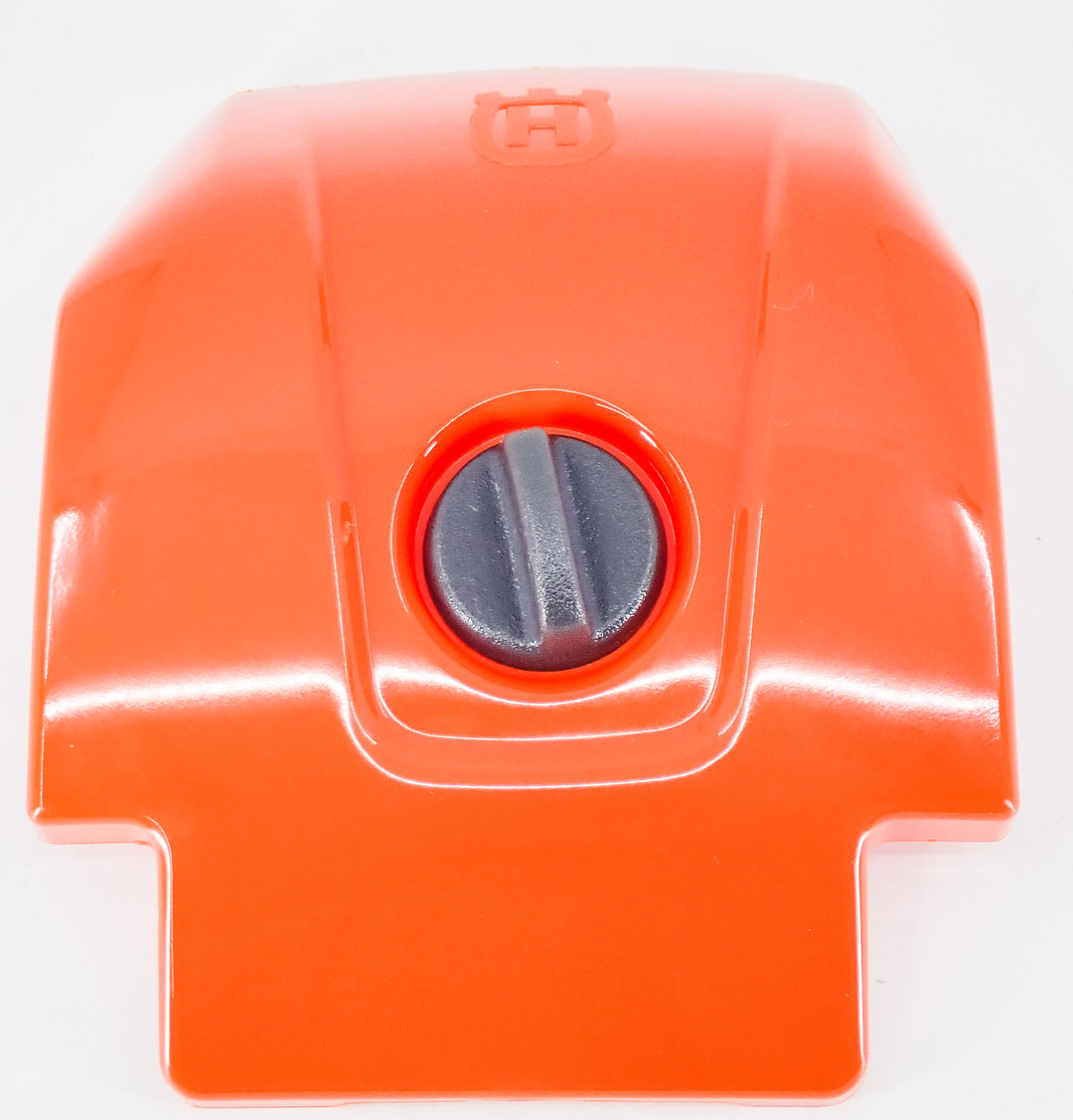 GENUINE AIR FILTER COVER FITS HUSQVARNA  T525 587879601