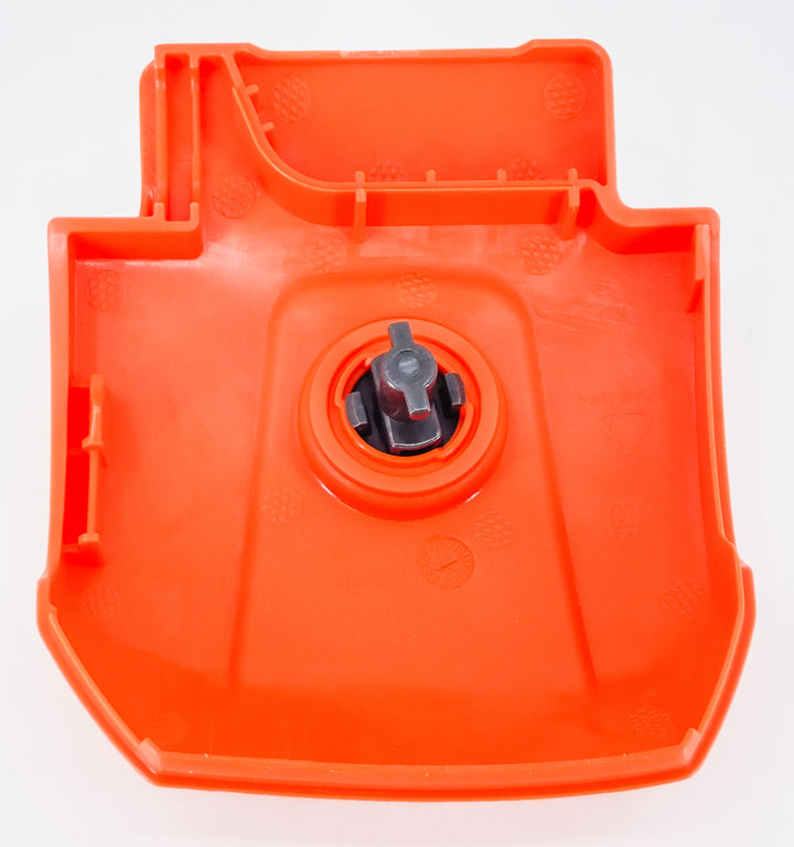 GENUINE AIR FILTER COVER FITS HUSQVARNA  T525 587879601