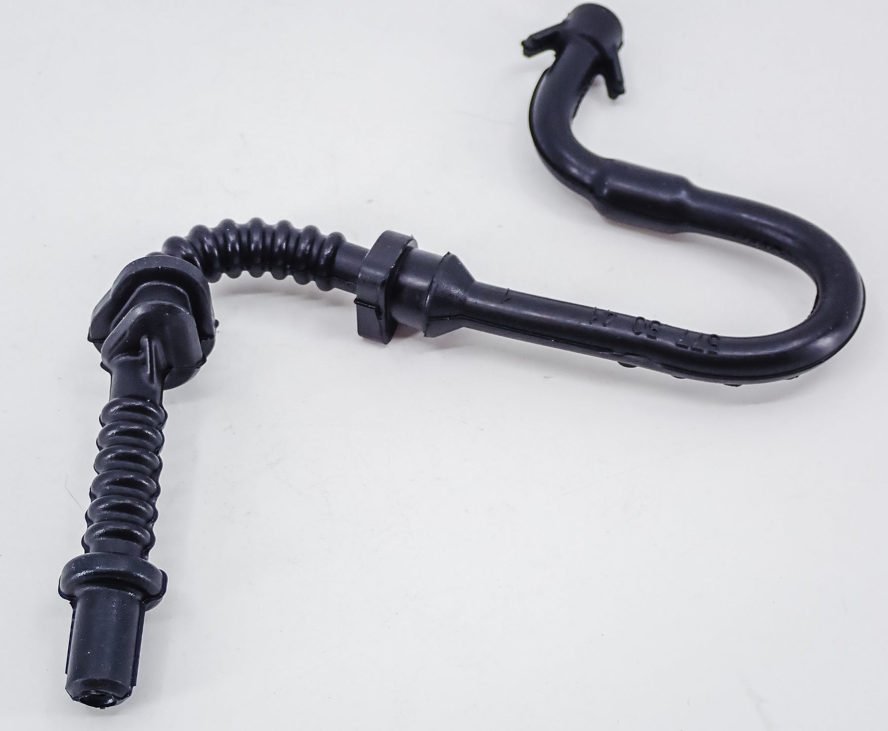 Éplucheur complet extracteur à monter sur HUSQVARNA 545, 550, 555, 560, 562 Éplucheur complet extracteur à monter sur HUSQVARNA 545, 550, 555, 560, 562