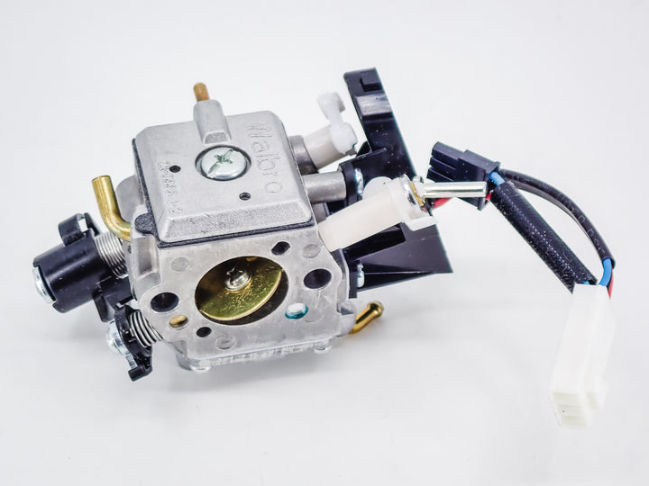 GENUINE CARBURETOR FITS HUSQVARNA  592XP 598932902