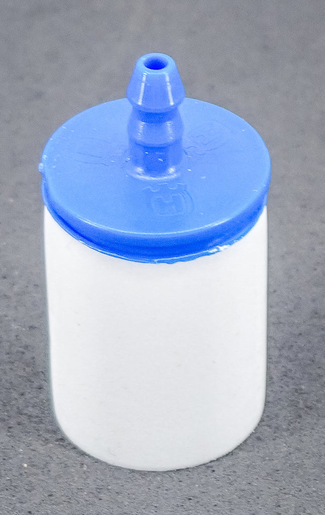GENUINE OEM FUEL FILTER FITS HUSQVARNA 540 545 550 555 560 562 592