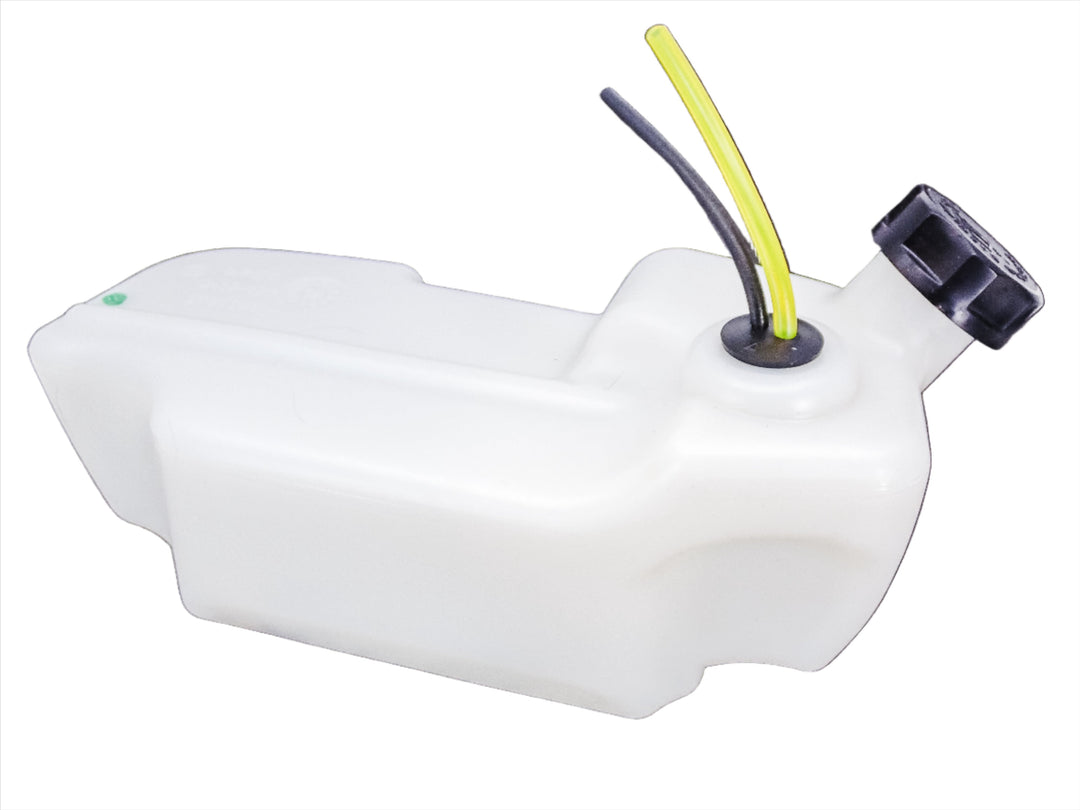 GENUINE GAS FUEL TANK FITS REDMAX  EBZ6500 EBZ7500 579140004