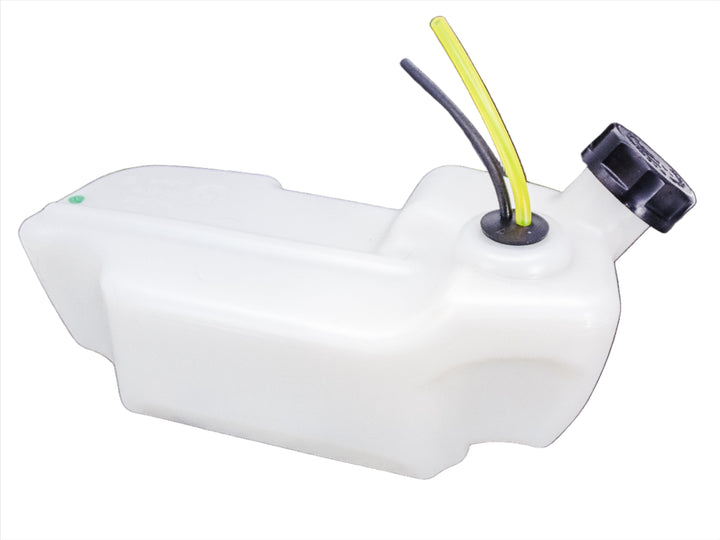 GENUINE GAS FUEL TANK FITS REDMAX  EBZ6500 EBZ7500 579140004