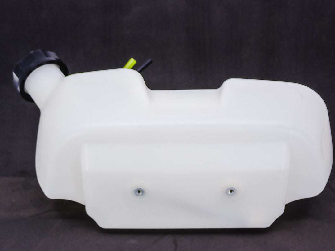 GENUINE GAS FUEL TANK FITS REDMAX  EBZ6500 EBZ7500 579140004