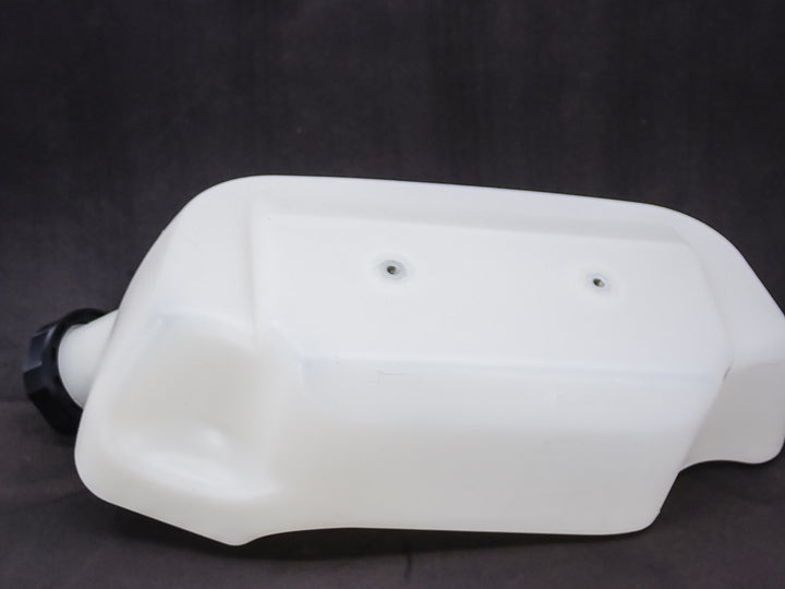 GENUINE GAS FUEL TANK FITS REDMAX  EBZ6500 EBZ7500 579140004