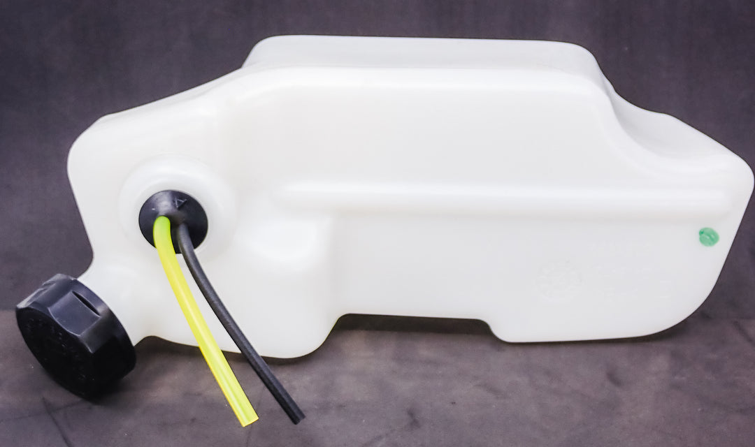 GENUINE GAS FUEL TANK FITS REDMAX  EBZ6500 EBZ7500 579140004