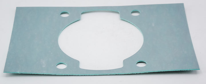 GENUINE CYLINDER GASKET FITS HUSQVARNA 430LS 504119101