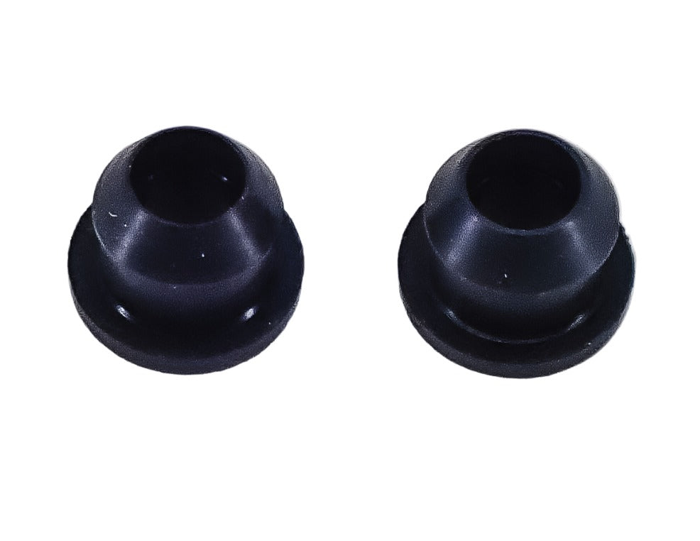 GENUINE 2-PACK TANK BUSHING FITS HUSQVARNA  MANY MODELS