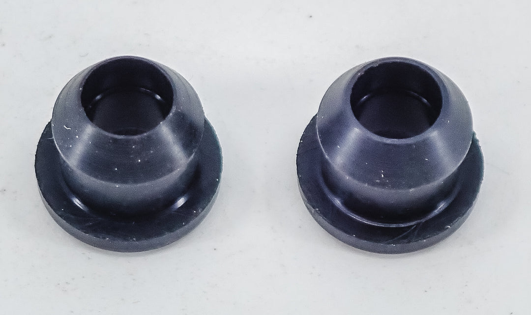 GENUINE 2-PACK TANK BUSHING FITS HUSQVARNA  MANY MODELS