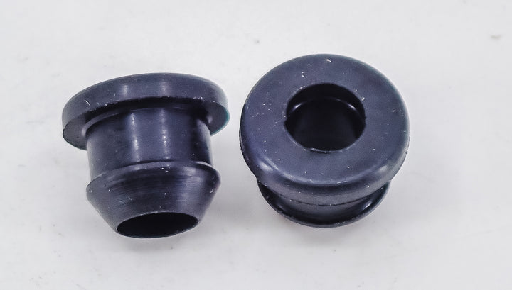 GENUINE 2-PACK TANK BUSHING FITS HUSQVARNA  MANY MODELS