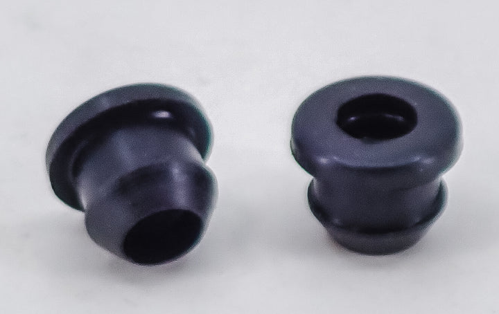 GENUINE 2-PACK TANK BUSHING FITS HUSQVARNA  MANY MODELS