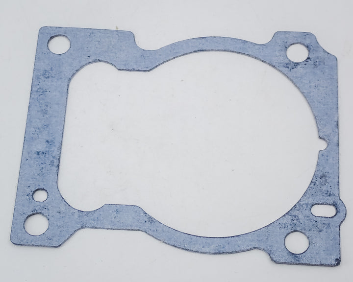 GENUINE GASKET SET FITS HUSQVARNA 592XP 597939002