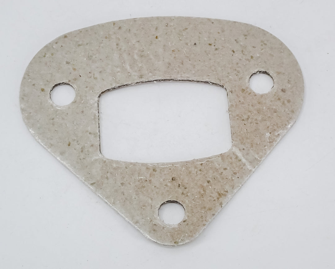 GENUINE GASKET SET FITS HUSQVARNA 592XP 597939002