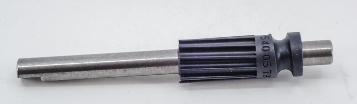 GENUINE OIL PUMP FITS HUSQVARNA 435 440 445 450 540057901