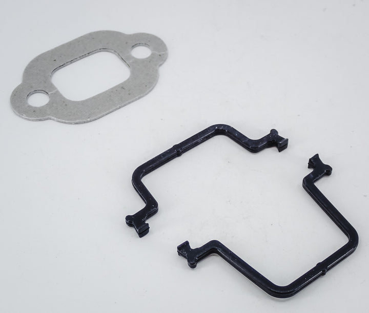 GENUINE GASKET SET FITS HUSQVARNA 135 435 440 504794001