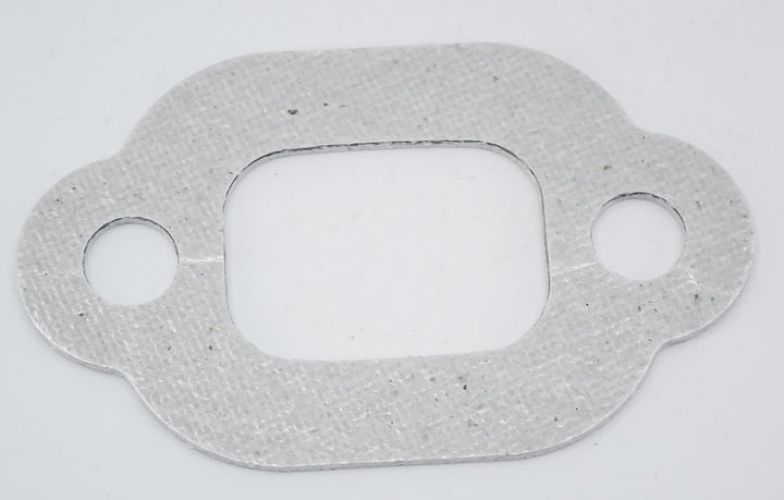 GENUINE GASKET SET FITS HUSQVARNA 135 435 440 504794001